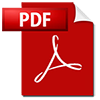 logo-adobe-pdf