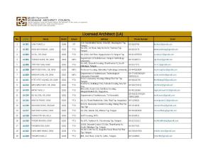 For-website-LA-list Page 01
