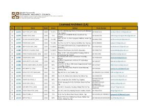For-website-LA-list Page 03