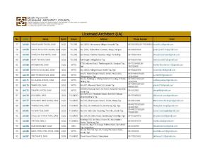 For-website-LA-list Page 05