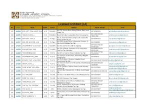 For-website-LA-list Page 07