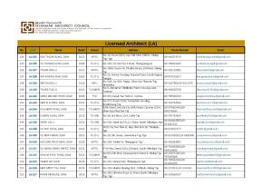 For-website-LA-list Page 08