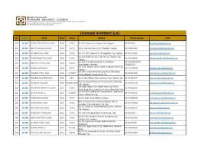 For-website-LA-list Page 11