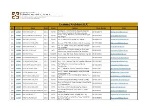 For-website-LA-list Page 12