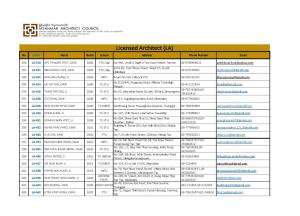 For-website-LA-list Page 16