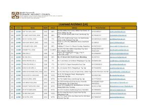 For-website-LA-list Page 17