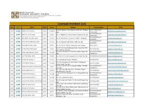 For-website-LA-list Page 18