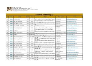 For-website-LA-list Page 19