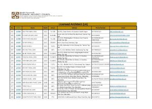 For-website-LA-list Page 20