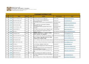 For-website-LA-list Page 21