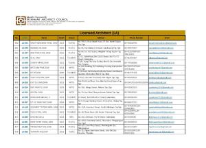 For-website-LA-list Page 22