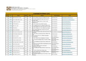 For-website-LA-list Page 23