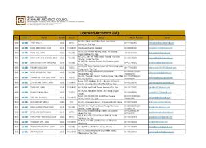 For-website-LA-list Page 24