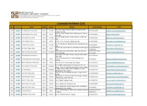 For-website-LA-list Page 26