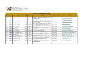 For-website-LA-list Page 28